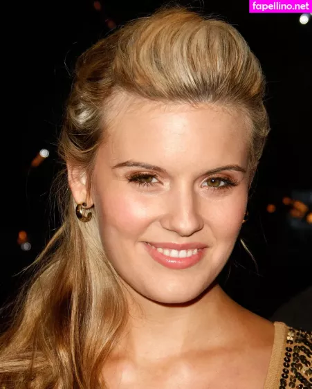 Maggie Grace OnlyFans Thumbnail #iZCNEdzyKr