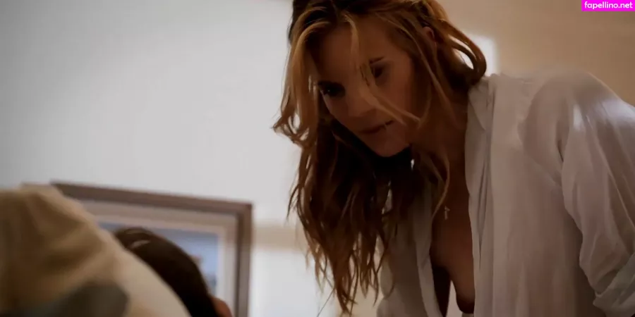 Maggie Grace OnlyFans Thumbnail #mknoK5cBfN
