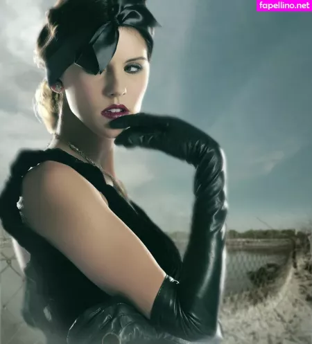 Maggie Grace OnlyFans Thumbnail #phfBwwSfN5