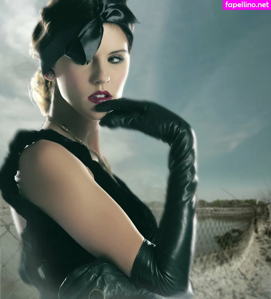 maggie.grace, maggiegrace, maggiieegrace, magnussengrace Nude Leaked OnlyFans Photo #phfBwwSfN5