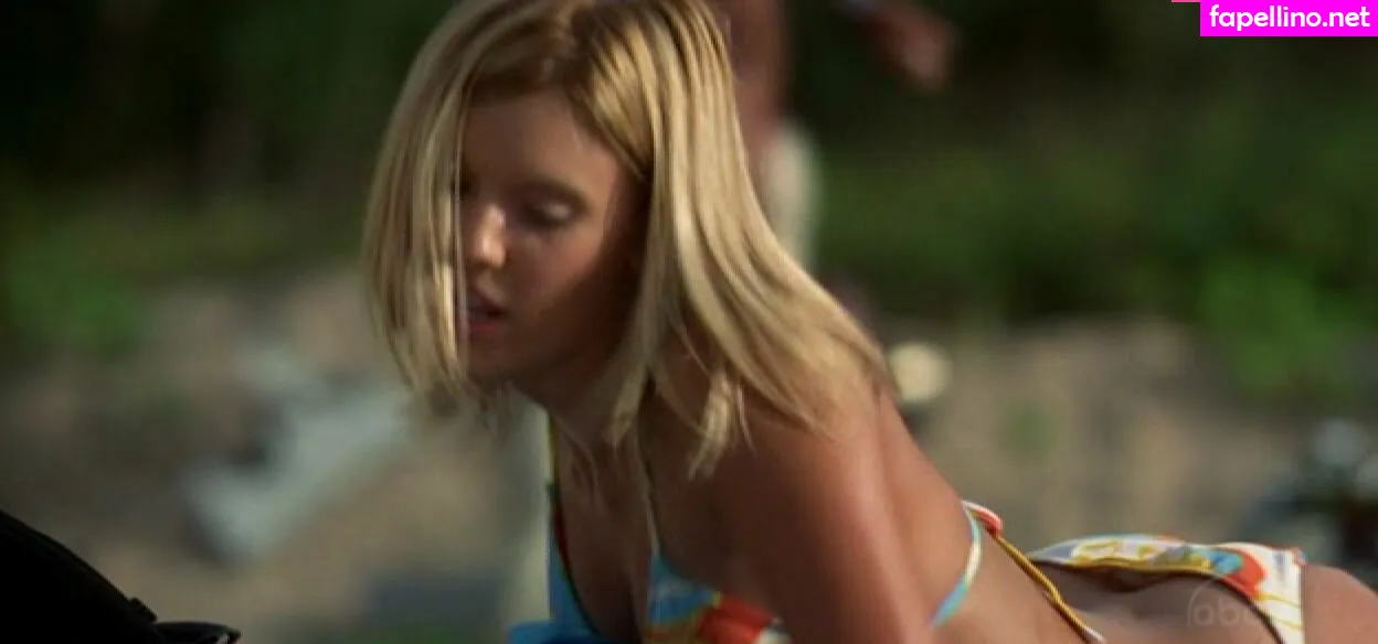 maggie.grace, maggiegrace, maggiieegrace, magnussengrace Nude Leaked OnlyFans Photo #ssICS2Gwju