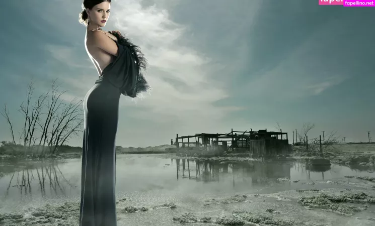 Maggie Grace OnlyFans Thumbnail #ukcSa7v4hJ