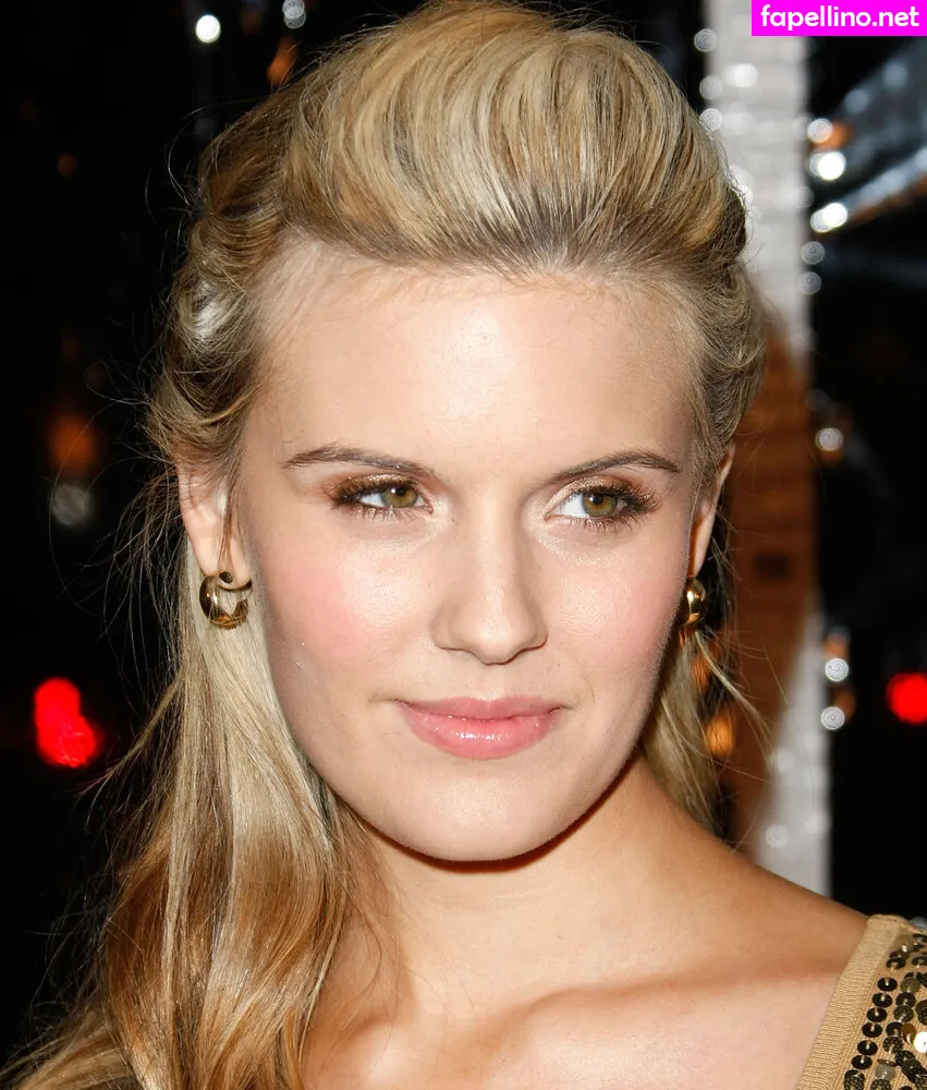 maggie.grace, maggiegrace, maggiieegrace, magnussengrace Nude Leaked OnlyFans Photo #yUnOWsia7S