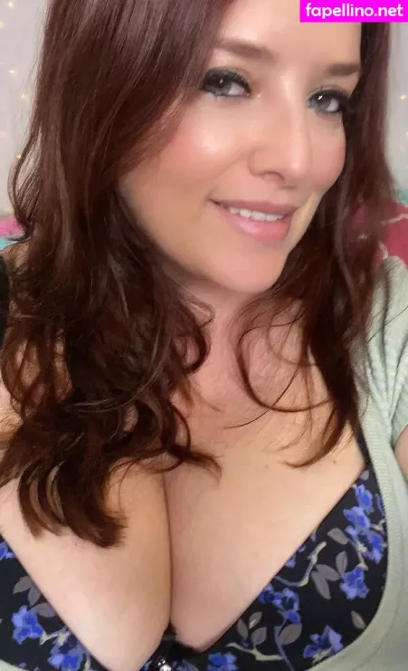 Maggie Green OnlyFans Thumbnail #HDjbpP9tjU