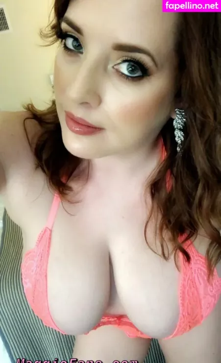 Maggie Green OnlyFans Thumbnail #c9aDwR0cHU