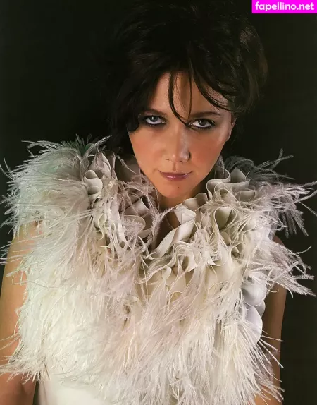 Maggie Gyllenhaal OnlyFans Thumbnail #Hg8V0W18IK