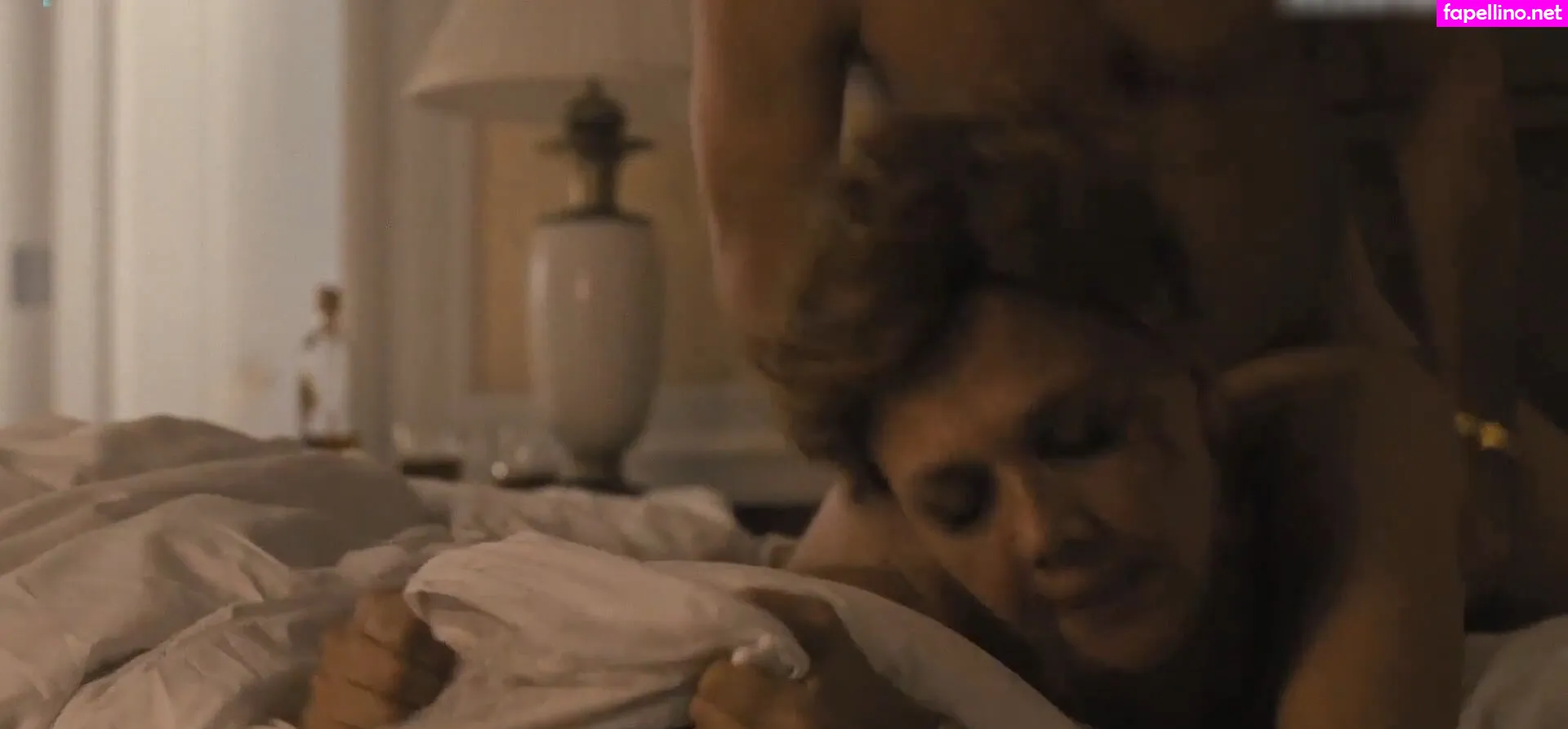 mgyllenhaal Nude Leaked OnlyFans Photo #dgI8sBAW4K
