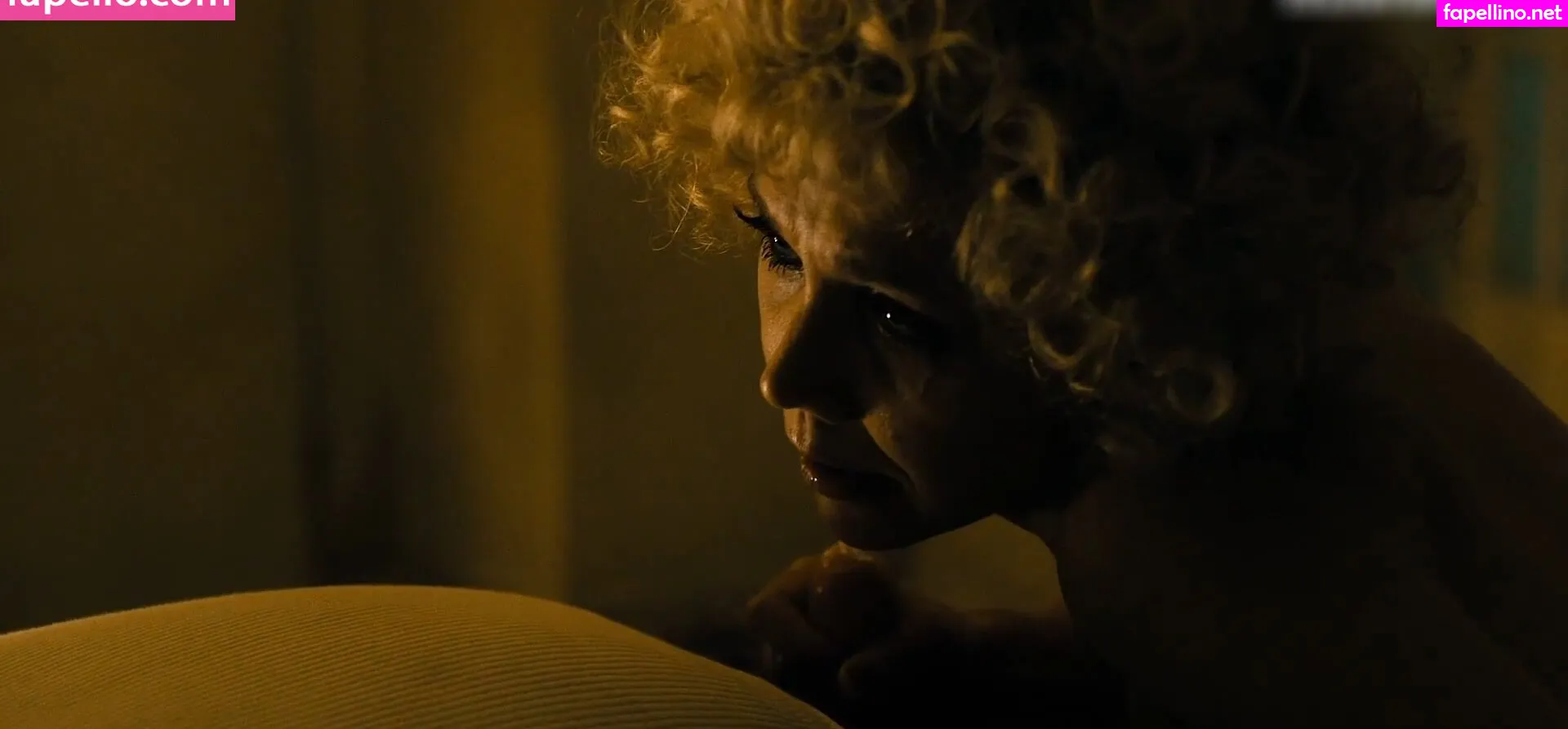 mgyllenhaal Nude Leaked OnlyFans Photo #vNdvbiXHZX