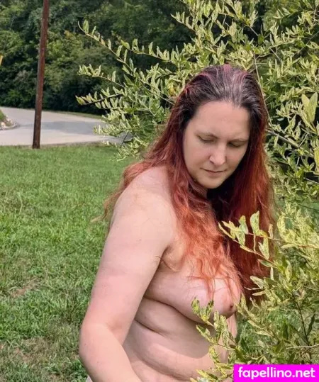 Maggie Jean Rose OnlyFans Thumbnail #1RXwWjmcQP