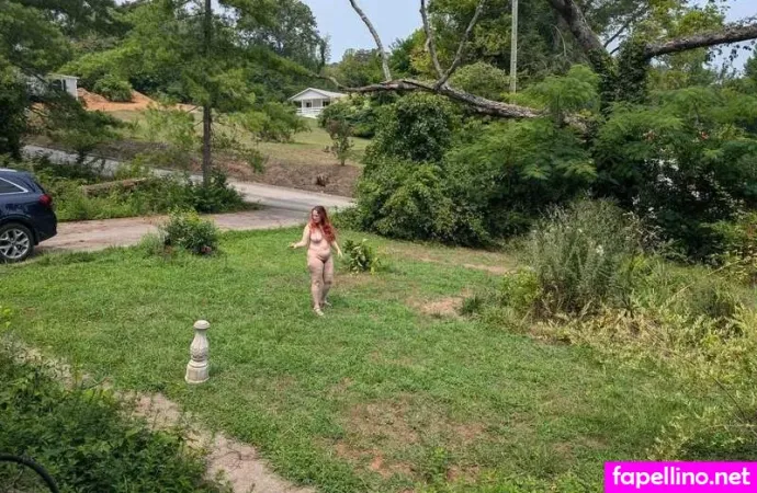 Maggie Jean Rose OnlyFans Thumbnail #UwJ39A1wlA