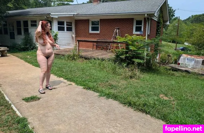 MaggieJeanRose, https:, mjtherose Nude Leaked OnlyFans Photo #W7JgrbYQe9