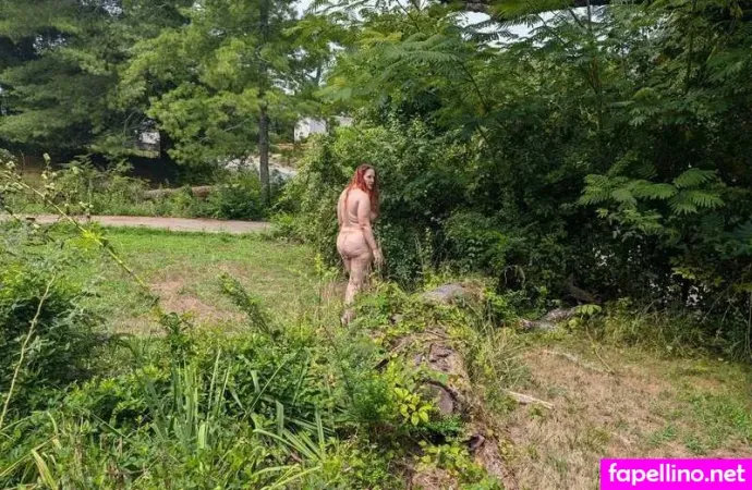 Maggie Jean Rose OnlyFans Thumbnail #WKOEHBlWqF