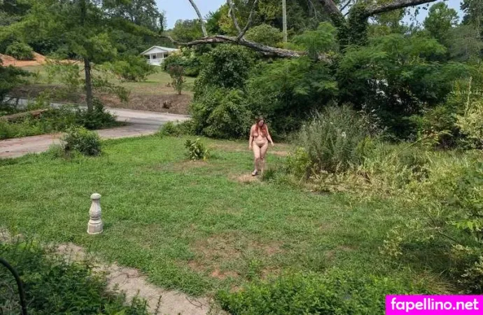 Maggie Jean Rose OnlyFans Thumbnail #jwpPrpG3s0