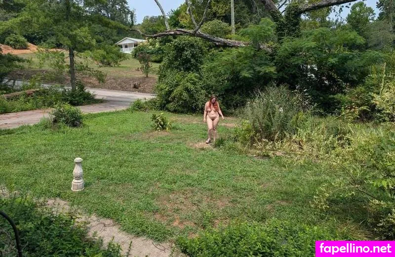 MaggieJeanRose, https:, mjtherose Nude Leaked OnlyFans Photo #jwpPrpG3s0