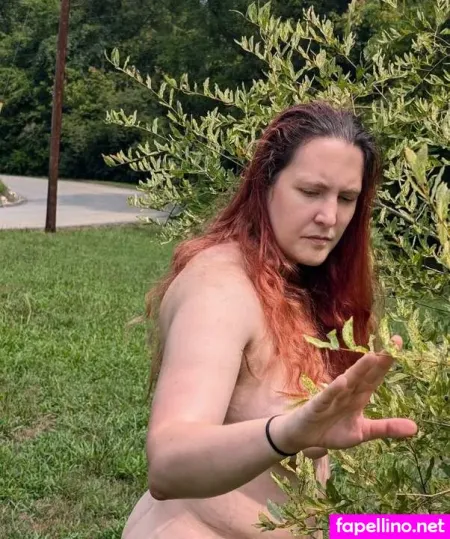 Maggie Jean Rose OnlyFans Thumbnail #qGuzRvYyWM