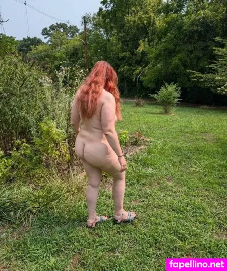 Maggie Jean Rose OnlyFans Thumbnail #rNqLr2TKfA