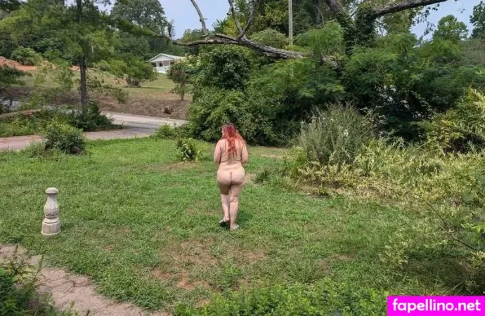 Maggie Jean Rose OnlyFans Thumbnail #uvDEGoFNEw