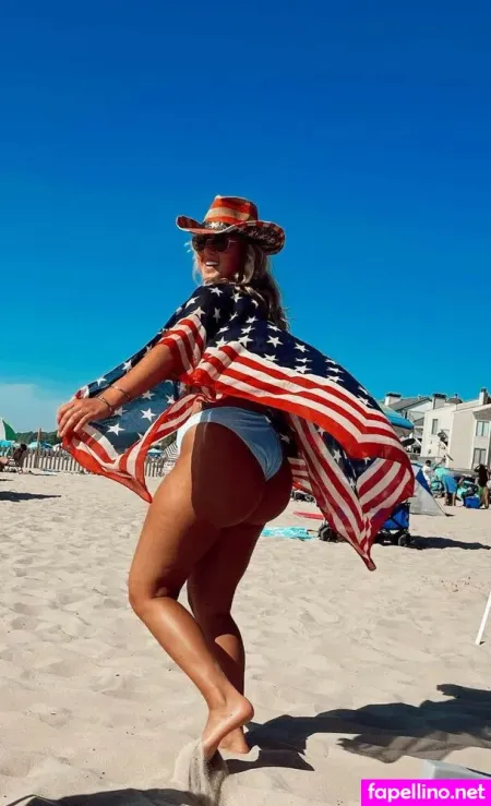 Maggie Kimberlin OnlyFans Thumbnail #2RzLcmP9mq