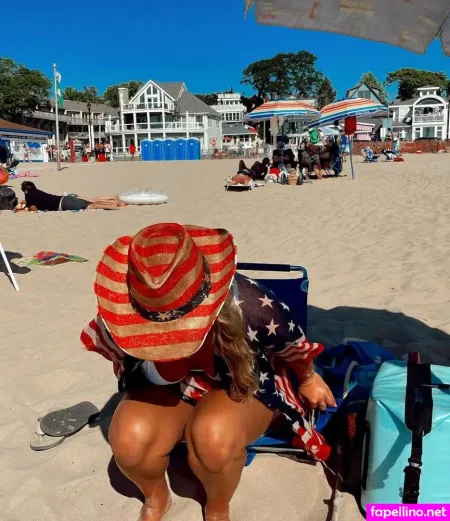 Maggie Kimberlin OnlyFans Thumbnail #7UdDp2NTwO