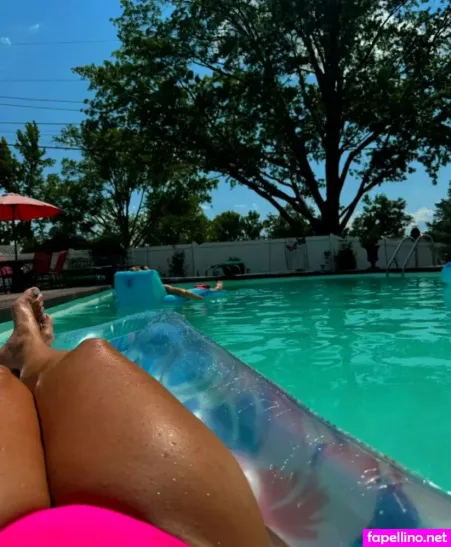 Maggie Kimberlin OnlyFans Thumbnail #K6tiHY3Izj