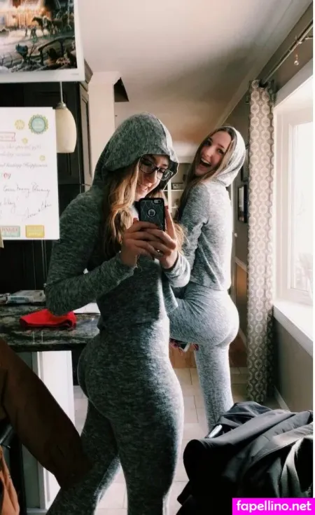 Maggie Kimberlin OnlyFans Thumbnail #QHFstano07