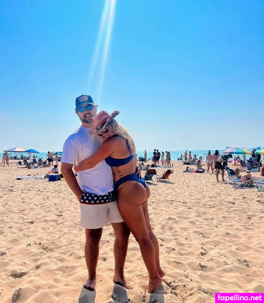 kimberlinsteffens, maggiekimberlin Nude Leaked OnlyFans Photo #RLudBMAOus