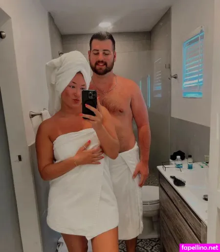 Maggie Kimberlin OnlyFans Thumbnail #VeipodmBbn