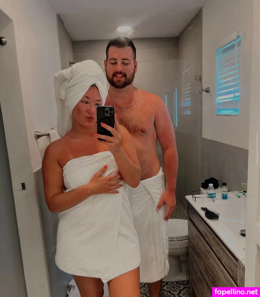 kimberlinsteffens, maggiekimberlin Nude Leaked OnlyFans Photo #VeipodmBbn