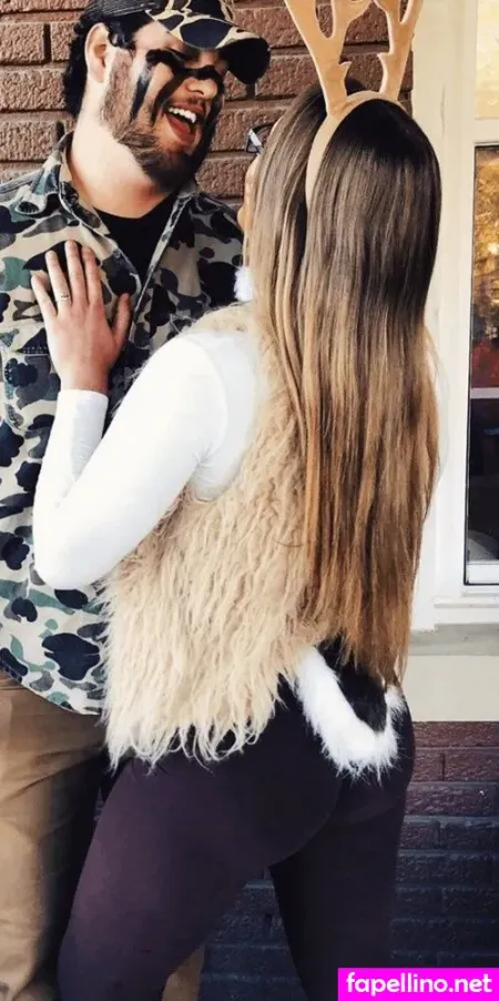 Maggie Kimberlin OnlyFans Thumbnail #W13lbAIH68