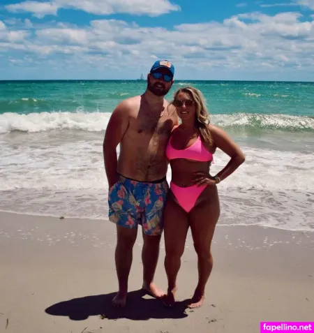 Maggie Kimberlin OnlyFans Thumbnail #WpWS4naGkM