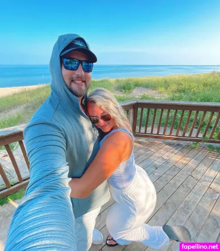 Maggie Kimberlin OnlyFans Thumbnail #etyX2f9kdv