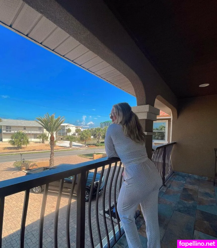 kimberlinsteffens, maggiekimberlin Nude Leaked OnlyFans Photo #gEWODpyZTu