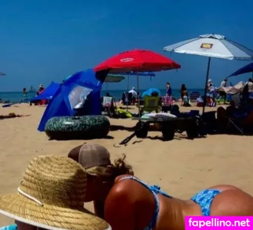 Maggie Kimberlin OnlyFans Thumbnail #j0nm1ZpnGg