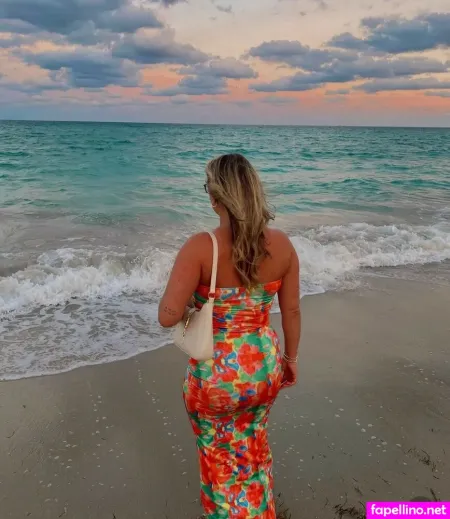 Maggie Kimberlin OnlyFans Thumbnail #jJUeX9J8NW