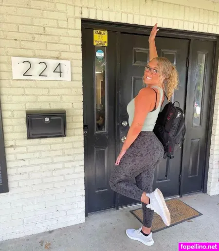 Maggie Kimberlin OnlyFans Thumbnail #zxGd4ujhtb