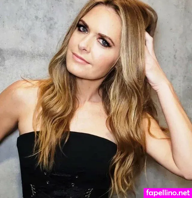 magslawslawson Nude Leaked OnlyFans Photo #AvMgOArkpw