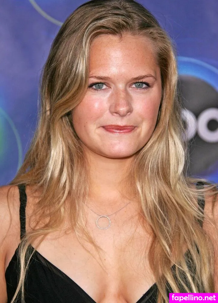 magslawslawson Nude Leaked OnlyFans Photo #ZkmMYftgmV