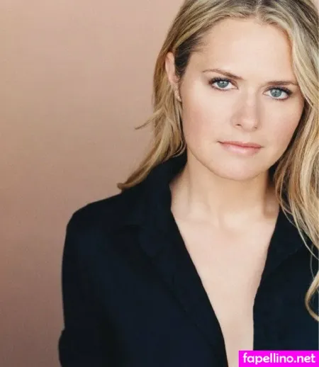 Maggie Lawson OnlyFans Thumbnail #d6V5JGnjMG