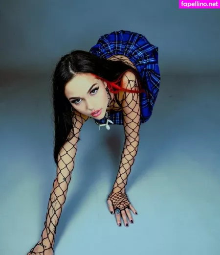 Maggie Lindemann OnlyFans Thumbnail #F6WTCTYAHk