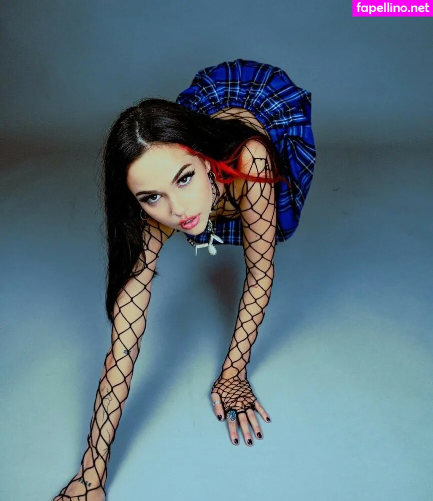 MaggieLindemann, alienme0w Nude Leaked OnlyFans Photo #F6WTCTYAHk