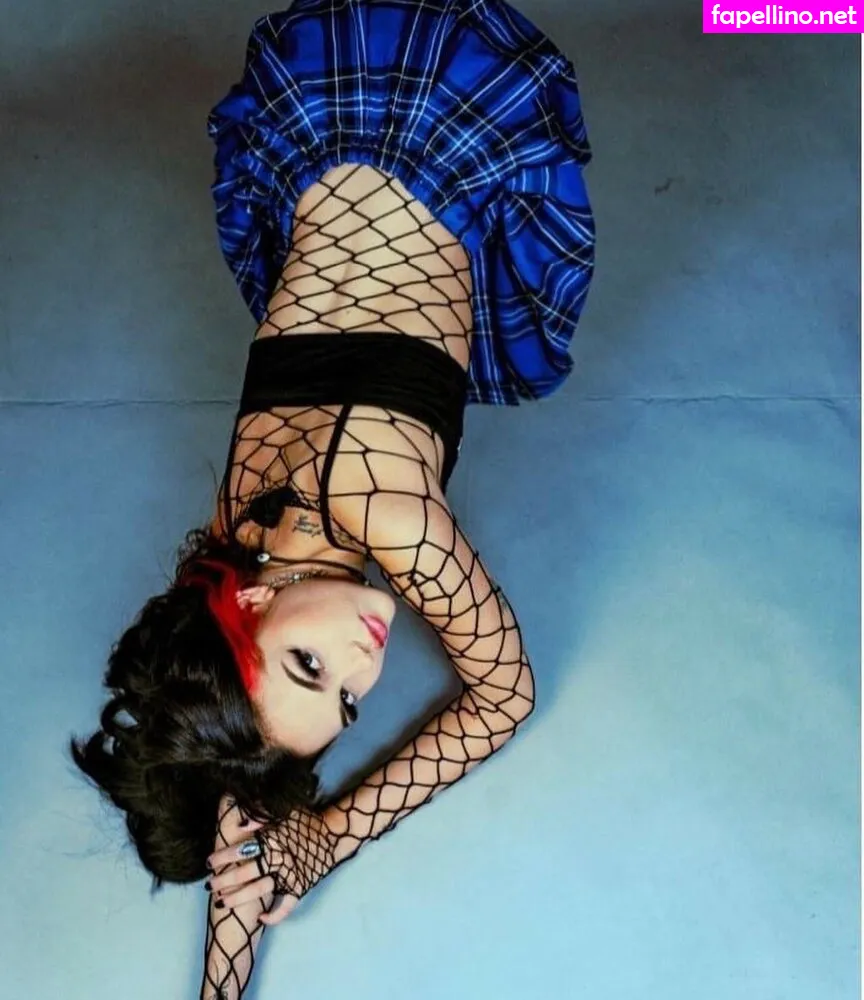 MaggieLindemann, alienme0w Nude Leaked OnlyFans Photo #aFx8pGLj9L