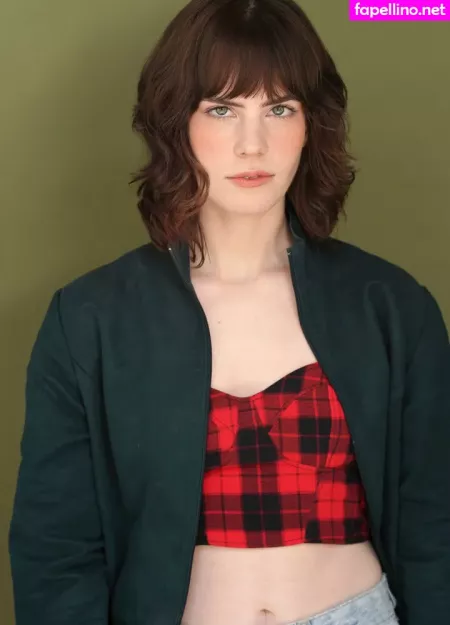 Maggie Mae Fish OnlyFans Thumbnail #0I8dObtx9t