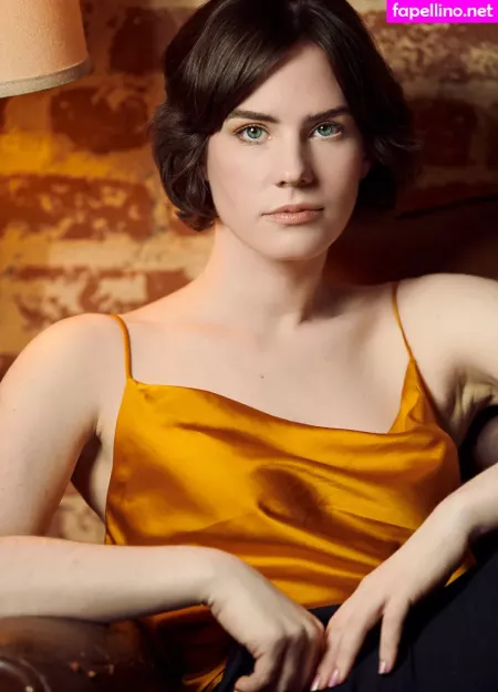 Maggie Mae Fish OnlyFans Thumbnail #4Vc53ffqGu