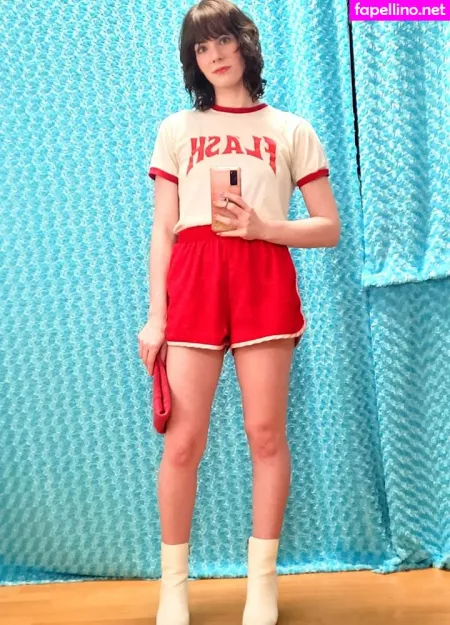 Maggie Mae Fish OnlyFans Thumbnail #4yNoOpZLd4