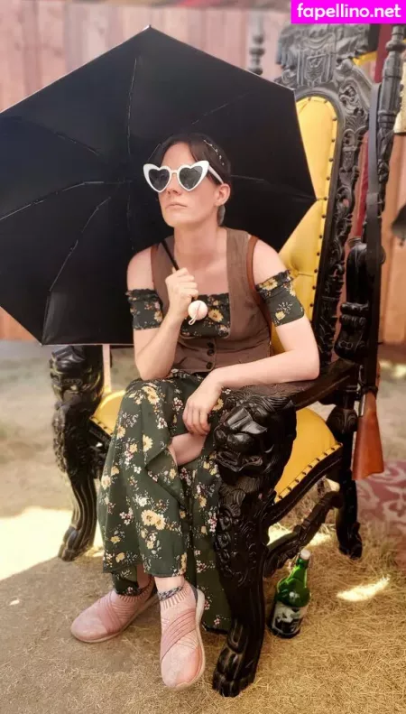 Maggie Mae Fish OnlyFans Thumbnail #7rj3ENS0mN