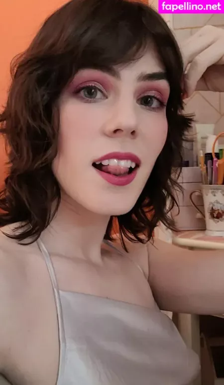 Maggie Mae Fish OnlyFans Thumbnail #Ai6s4Vp0rn