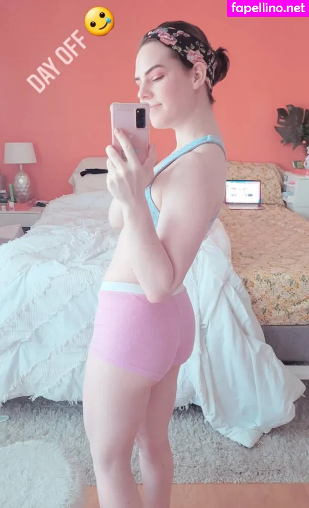 Maggie.Mae.Fish, MaggieMaeFish, lovelymaggiemae Nude Leaked OnlyFans Photo #B0c3iUSS0h