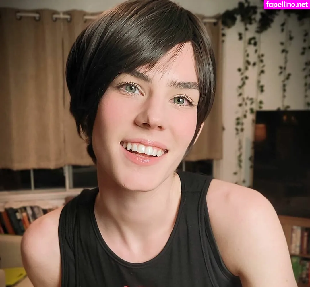 Maggie.Mae.Fish, MaggieMaeFish, lovelymaggiemae Nude Leaked OnlyFans Photo #IOpd5cUH1Y