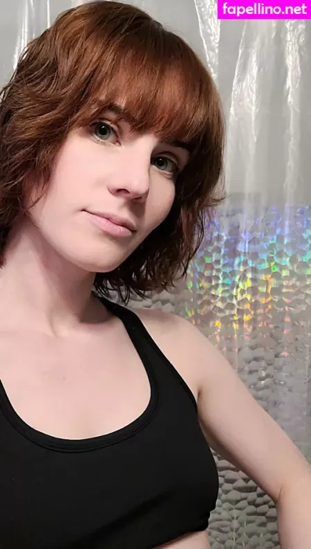 Maggie Mae Fish OnlyFans Thumbnail #VfgKkcOutF