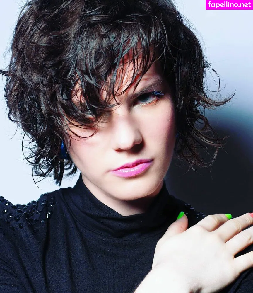 Maggie.Mae.Fish, MaggieMaeFish, lovelymaggiemae Nude Leaked OnlyFans Photo #h9Yrt7B2uo